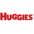 $4.50-huggies-coupon