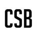 crop-shop-boutique-discount-code