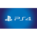 10-digit-discount-code-ps4-2021