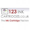 123-ink-cartridges-voucher