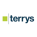 Terrys Fabrics (UK) discount code
