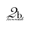2bTanned (UK) discount code