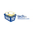 Techinthebasket (UK) discount code
