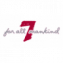 7 For All Mankind discount code