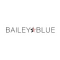 Bailey-blue-discount-code