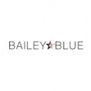 Bailey Blue discount code