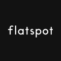 flatspot-discount-code