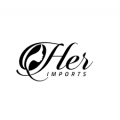 Her-Imports-Coupon-Codes