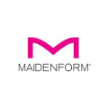 maidenform-promo-code
