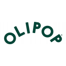 Olipop discount code