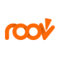 roov-discount-code