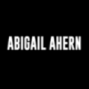 Abigail Ahern (UK) discount code