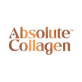 absolute-collagen-discount-code