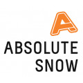 absolute-snow-discount-code
