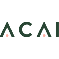 acai-outdoorwear-discount-code