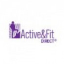 Active and Fit Direct  discount code