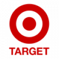 active-target-promo-code