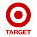 Target discount code