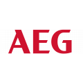 aeg-voucher-code