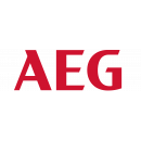Aeg (UK) discount code