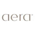aera-coupon-code