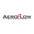 aeroflow-dynamics-discount-code
