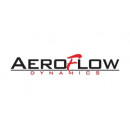 AeroFlow Dynamics discount code