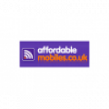 affordable-mobiles-promo-code