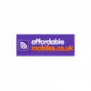 Affordable Mobiles (UK) discount code