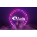akko-discount-code