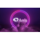 Akko (uk) discount code