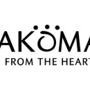 Akoma (UK) discount code