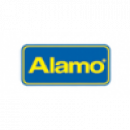 Alamo  discount code