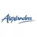 alexandra-discount-code