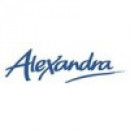 Alexandra (UK) discount code