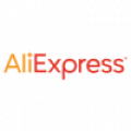 aliexpress-coupon