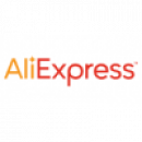 AliExpress discount code
