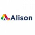 alison-code