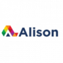 Alison (UK) discount code