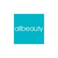 allbeauty-coupon