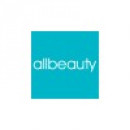 AllBeauty discount code