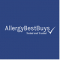 allergy-best-buys-discount-code