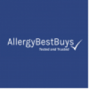 Allergy Best Buys (UK) discount code