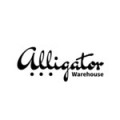 alligator-warehouse-discount-code