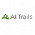 alltrails-coupon-code