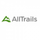 Alltrails discount code