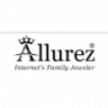 allurez-coupon-code