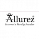 Allurez discount code