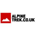 alpinetrek-discount-code