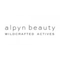 alpyn-beauty-coupon-code